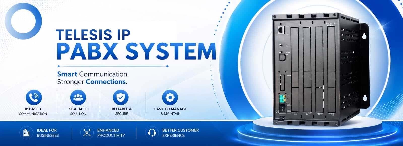 telesis-ip-pabx-system-banner